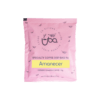 Café Amanecer - Imagen 2