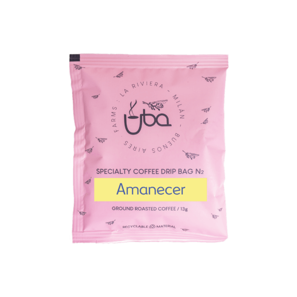 Café Amanecer - Imagen 2