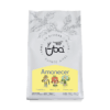 Café Amanecer