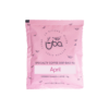Café April - Imagen 2