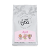 Café April