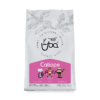 Café Catiope