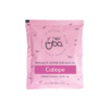 Café Catiope - Imagen 2