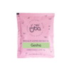Café Gesha - Imagen 2