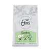 Café Gesha