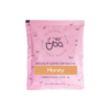 Café Honey - Imagen 2