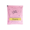 Café Maypop - Imagen 2