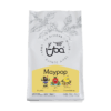Café Maypop