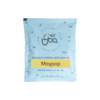 Café Maypop - Imagen 3