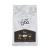 Café Niu