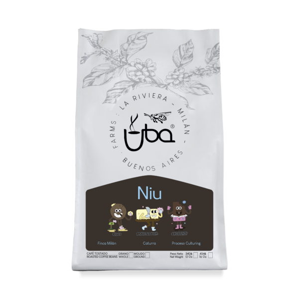 Café Niu