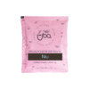 Café Niu - Imagen 2