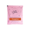 Café Tangerine - Imagen 2