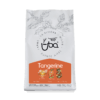 Café Tangerine