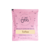 Café Toffee - Imagen 2