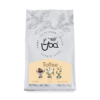 Café Toffee